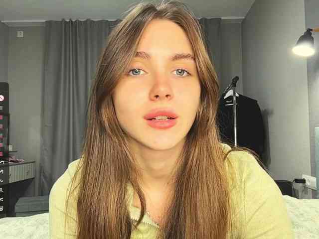 NydiaFuelling webcam