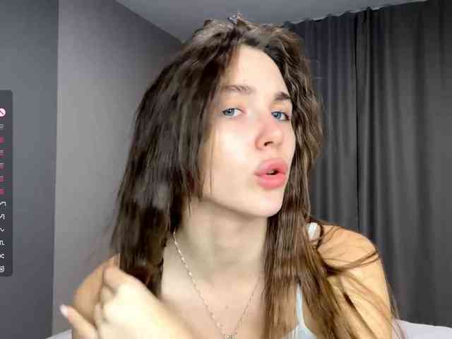 NydiaFuelling webcam