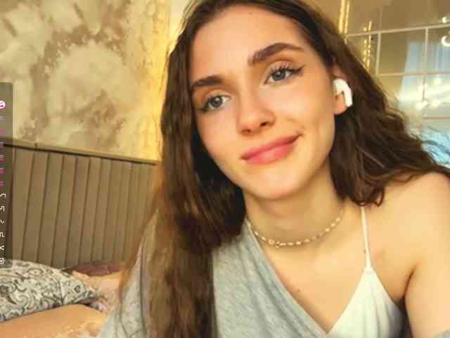 NydiaFuelling webcam