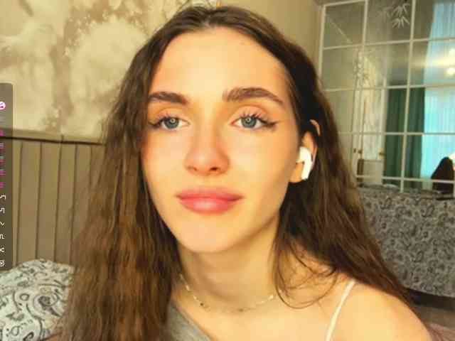 NydiaFuelling webcam