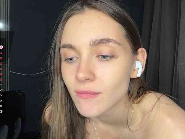 NydiaFuelling webcam