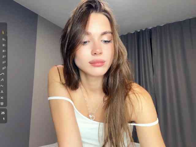 NydiaFuelling webcam