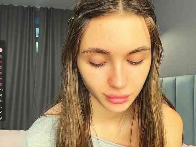 NydiaFuelling webcam