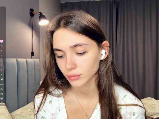 NydiaFuelling webcam