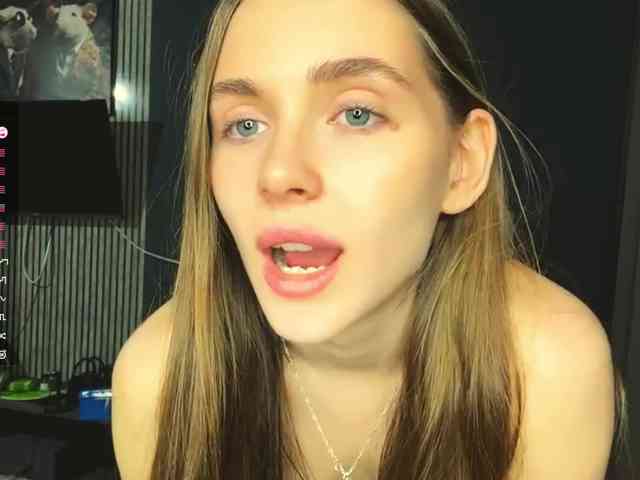 NydiaFuelling webcam