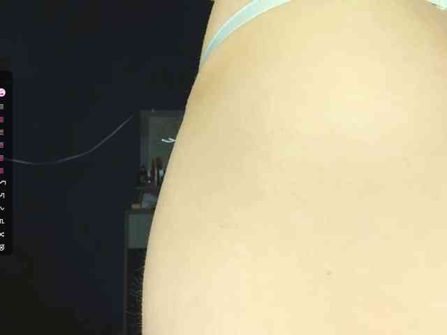 NydiaFuelling webcam