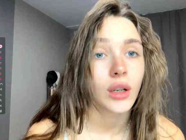 NydiaFuelling webcam
