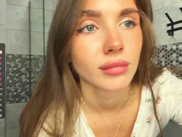 NydiaFuelling webcam