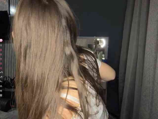 NydiaFuelling webcam