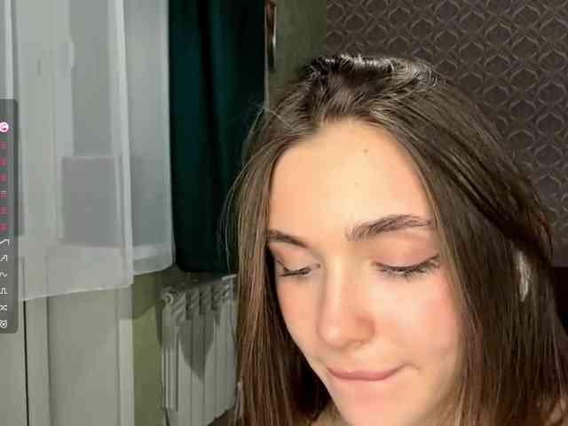 NydiaFuelling webcam