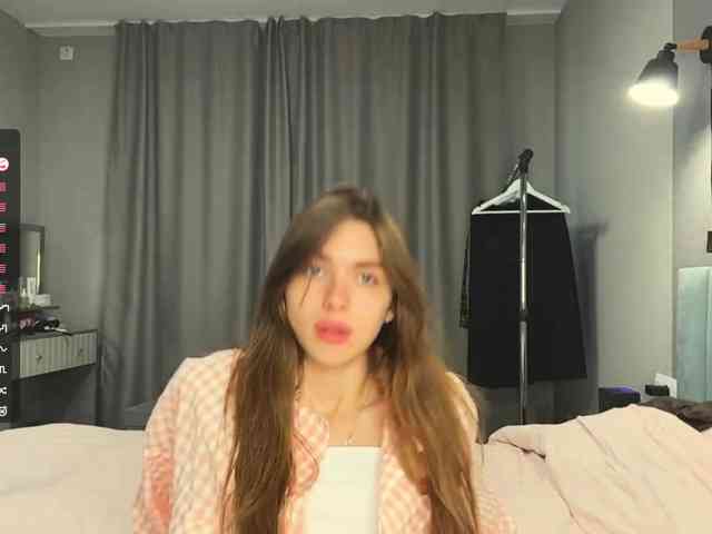 NydiaFuelling webcam
