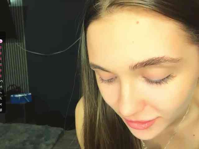 NydiaFuelling webcam