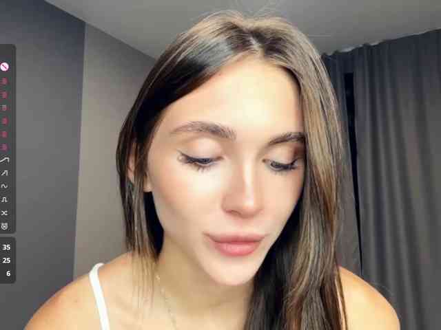 NydiaFuelling webcam
