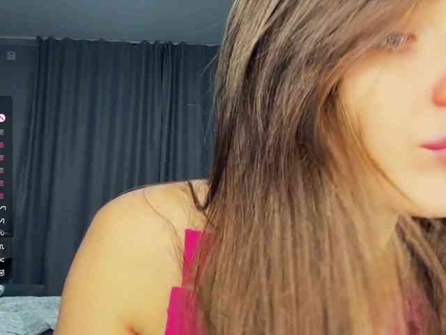 NydiaFuelling webcam