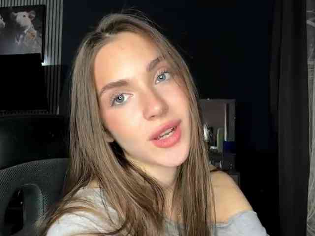 NydiaFuelling webcam