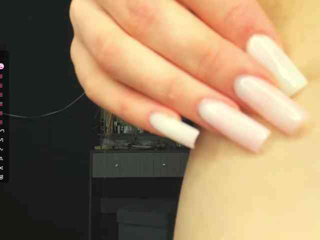 NydiaFuelling webcam