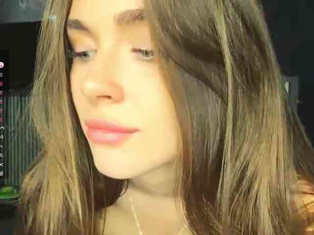 NydiaFuelling webcam