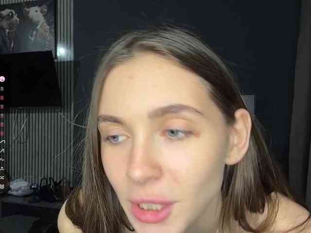 NydiaFuelling webcam