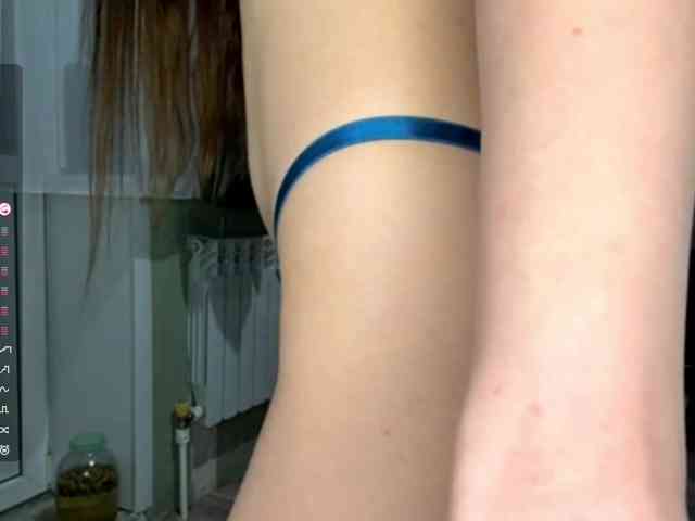 NydiaFuelling webcam