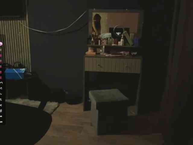 NydiaFuelling webcam
