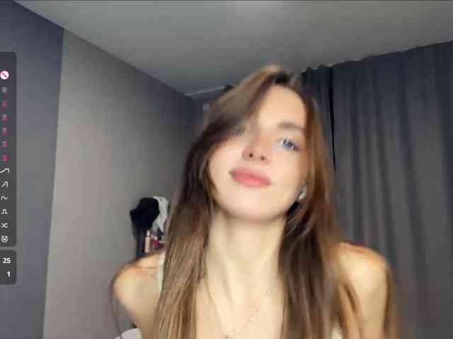 NydiaFuelling webcam