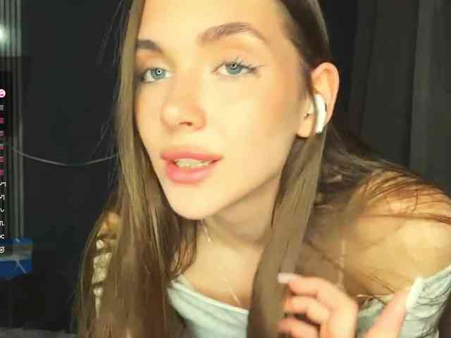 NydiaFuelling webcam