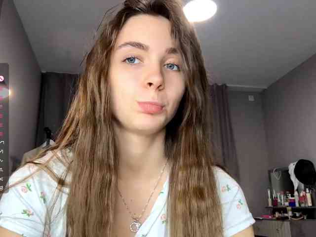 NydiaFuelling webcam