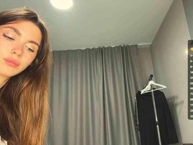 NydiaFuelling webcam