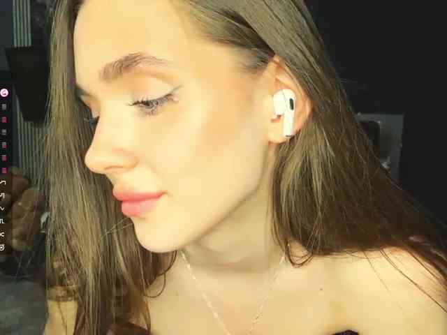 NydiaFuelling webcam