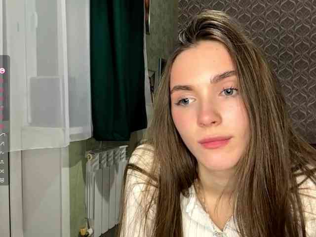 NydiaFuelling webcam