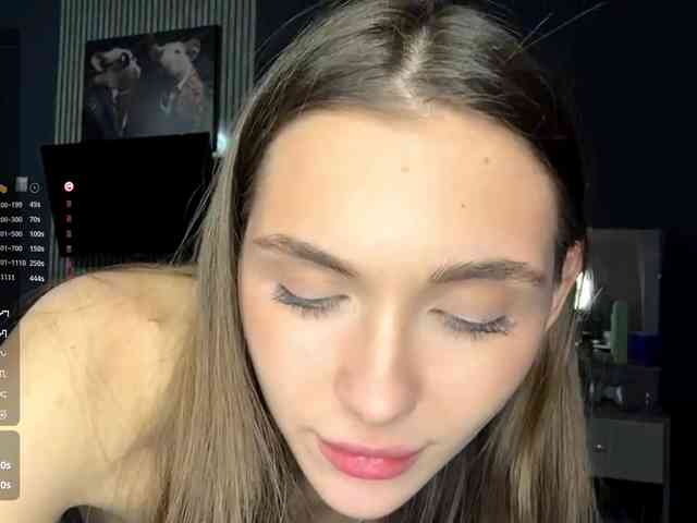 NydiaFuelling webcam