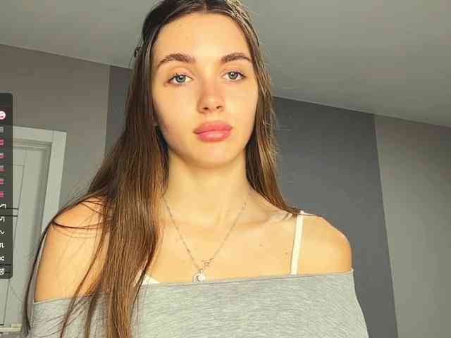 NydiaFuelling webcam