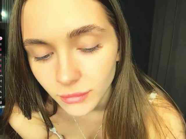 NydiaFuelling webcam