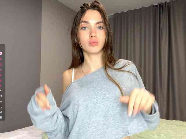 NydiaFuelling webcam