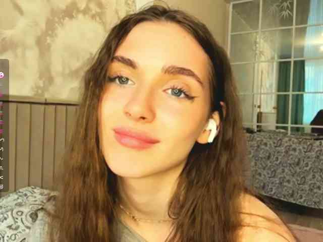 NydiaFuelling webcam