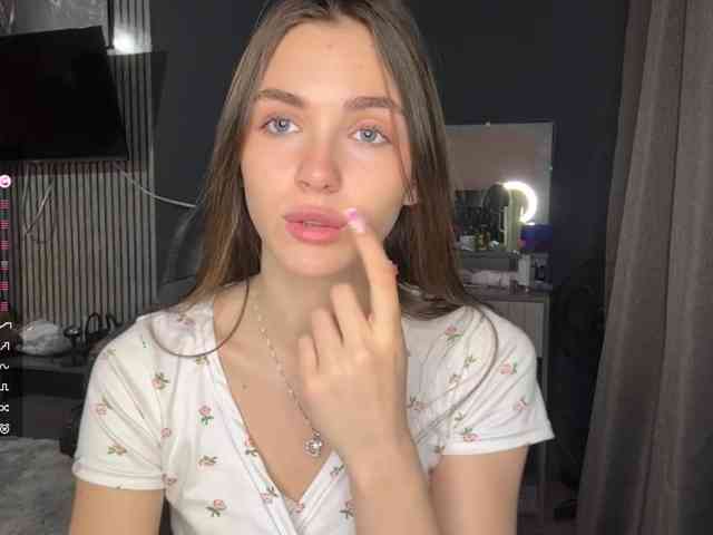 NydiaFuelling webcam