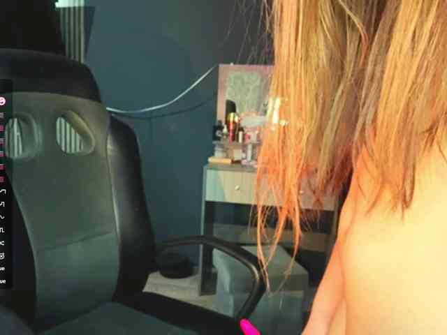 NydiaFuelling webcam