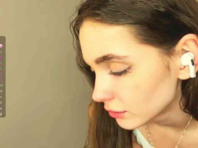 NydiaFuelling webcam