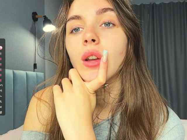 NydiaFuelling webcam