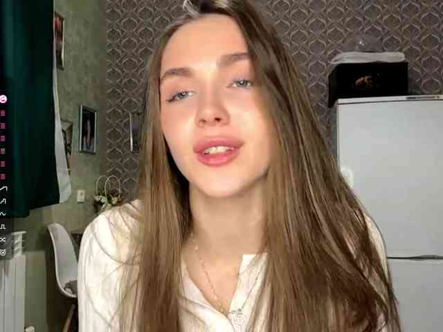 NydiaFuelling webcam