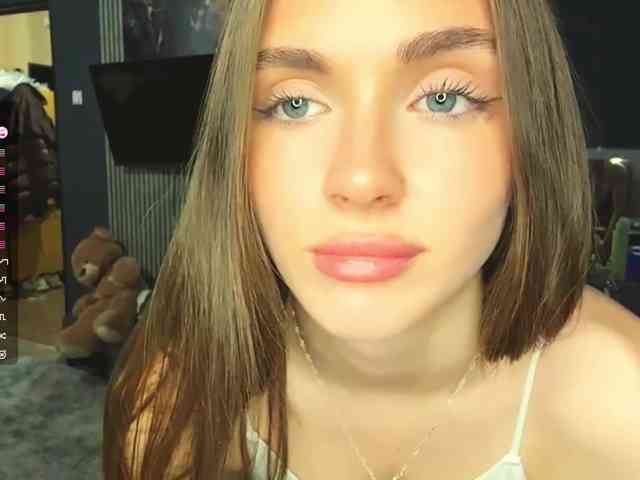 NydiaFuelling webcam