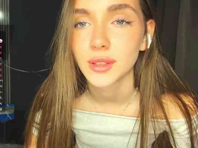 NydiaFuelling webcam