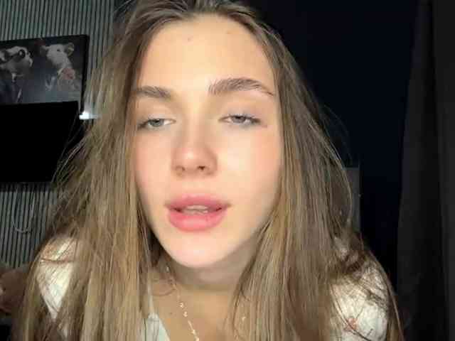 NydiaFuelling webcam