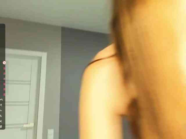 NydiaFuelling webcam