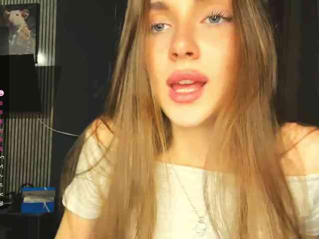 NydiaFuelling webcam