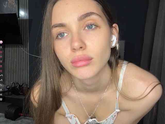 NydiaFuelling webcam