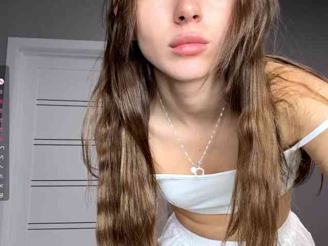 NydiaFuelling webcam