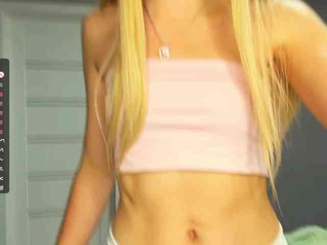 NydiaFuelling webcam