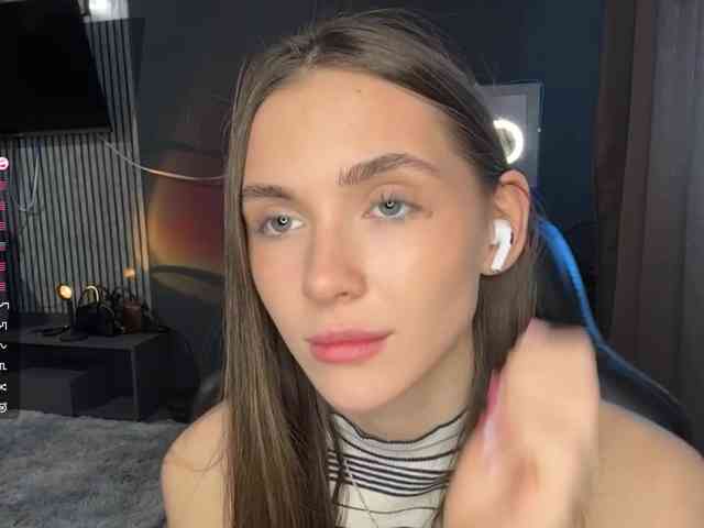 NydiaFuelling webcam