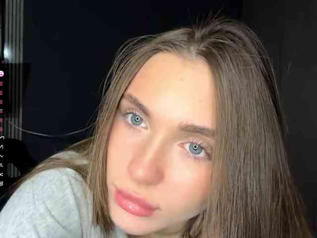 NydiaFuelling webcam